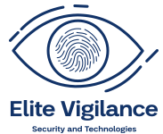 Elite Vigilance Security and Technologies Inc.