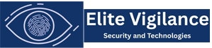 Elite Vigilance Security and Technologies Inc.